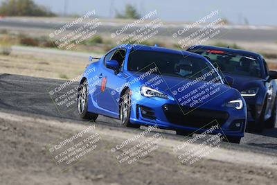 media/Oct-18-2025-Speed Ventures (Sat) [[8b3b7cf525]]/Orange/Session 3 (Sunset)/